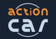Logo ActionCar by Marco Liera